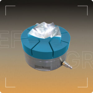 DEFO-GRIP-Card-1-300x300