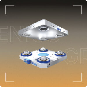 GENIUS-GRIP-Card-1-300x300