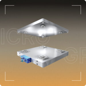 MICRO-GRIP-Card-1-300x300