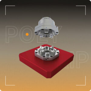 POLY-GRIP-Card-1-300x300