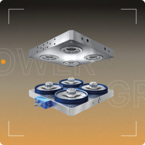 POWER-GRIP-Card-1-300x300