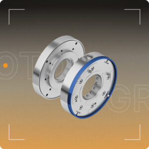 ROTO-GRIP-Card-1-300x300
