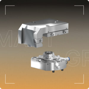 SMART-GRIP-Card-1-300x300