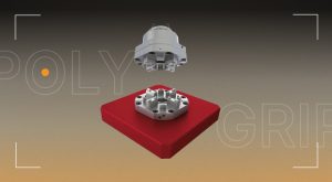 poly-grip-ghumbnail-300x165