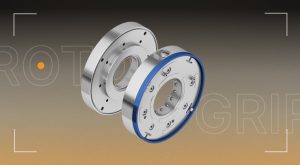 roto-grip-thumbnail-300x165