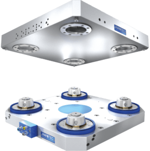 genius-grip-gross-298x300